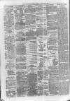 Derry Journal Wednesday 22 September 1886 Page 2