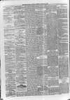 Derry Journal Wednesday 22 September 1886 Page 4