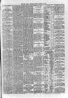 Derry Journal Wednesday 22 September 1886 Page 5