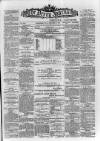 Derry Journal Friday 24 September 1886 Page 1