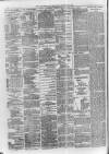 Derry Journal Friday 24 September 1886 Page 2