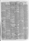 Derry Journal Friday 24 September 1886 Page 3