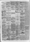 Derry Journal Friday 24 September 1886 Page 4