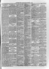 Derry Journal Friday 24 September 1886 Page 5