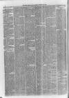 Derry Journal Friday 24 September 1886 Page 6