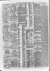 Derry Journal Monday 27 September 1886 Page 2