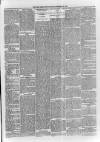 Derry Journal Monday 27 September 1886 Page 3