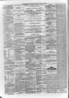 Derry Journal Monday 27 September 1886 Page 4