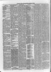 Derry Journal Monday 27 September 1886 Page 6