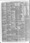 Derry Journal Monday 27 September 1886 Page 8