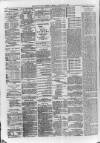 Derry Journal Wednesday 29 September 1886 Page 2