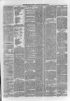 Derry Journal Wednesday 29 September 1886 Page 3