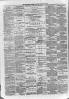 Derry Journal Wednesday 29 September 1886 Page 4