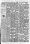 Derry Journal Wednesday 29 September 1886 Page 5