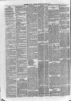 Derry Journal Wednesday 29 September 1886 Page 6