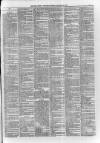 Derry Journal Wednesday 29 September 1886 Page 7