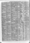 Derry Journal Wednesday 29 September 1886 Page 8