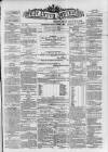 Derry Journal Friday 29 October 1886 Page 1