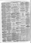 Derry Journal Friday 29 October 1886 Page 4