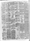 Derry Journal Wednesday 06 October 1886 Page 2