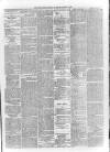 Derry Journal Wednesday 06 October 1886 Page 3