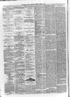 Derry Journal Wednesday 06 October 1886 Page 4