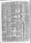 Derry Journal Wednesday 06 October 1886 Page 8
