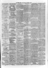 Derry Journal Friday 08 October 1886 Page 3