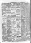 Derry Journal Friday 08 October 1886 Page 4