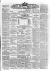 Derry Journal Monday 11 October 1886 Page 1