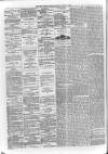 Derry Journal Monday 11 October 1886 Page 4
