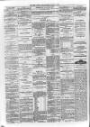 Derry Journal Friday 15 October 1886 Page 4