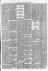 Derry Journal Monday 18 October 1886 Page 5