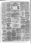 Derry Journal Friday 29 October 1886 Page 2