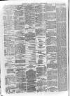 Derry Journal Wednesday 03 November 1886 Page 2
