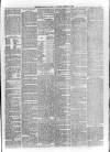 Derry Journal Wednesday 03 November 1886 Page 3