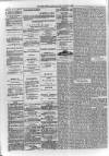 Derry Journal Friday 05 November 1886 Page 4