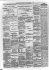 Derry Journal Wednesday 10 November 1886 Page 4