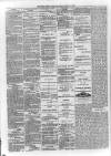 Derry Journal Friday 12 November 1886 Page 4