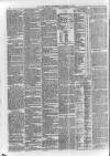 Derry Journal Friday 12 November 1886 Page 8