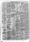 Derry Journal Friday 03 December 1886 Page 2