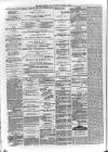 Derry Journal Friday 03 December 1886 Page 4