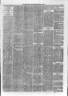 Derry Journal Friday 03 December 1886 Page 7