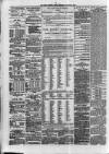 Derry Journal Monday 10 January 1887 Page 2