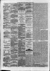Derry Journal Monday 10 January 1887 Page 4