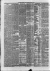 Derry Journal Monday 10 January 1887 Page 8