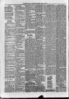 Derry Journal Wednesday 12 January 1887 Page 6