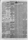 Derry Journal Monday 24 January 1887 Page 4