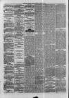 Derry Journal Monday 31 January 1887 Page 4