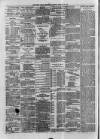 Derry Journal Wednesday 02 February 1887 Page 2